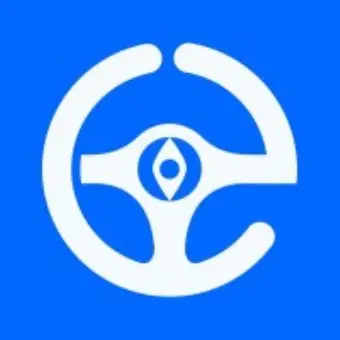Caredge