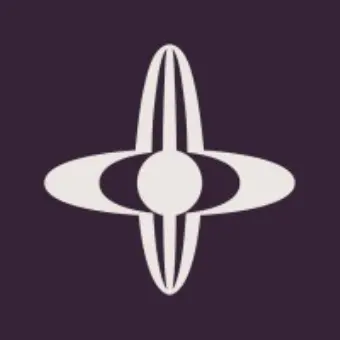 Othership