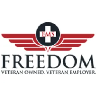 Freedom EMS