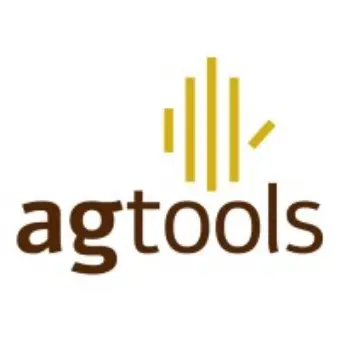 Agtools