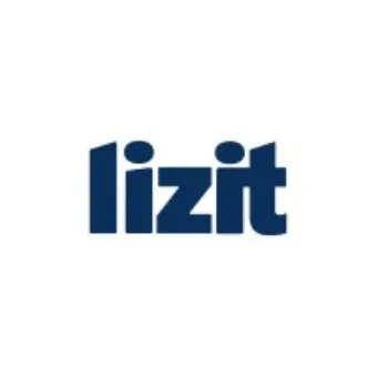Lizit