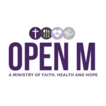 Open M