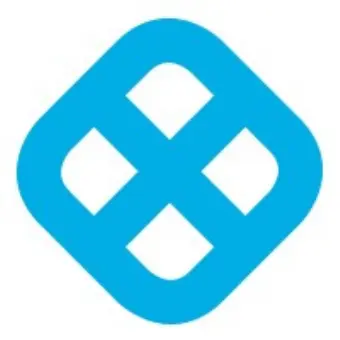 Harness: AI-Native Software Delivery Platform