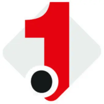 Point One Design