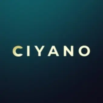 CIYANO