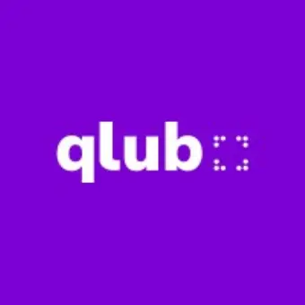 qlub