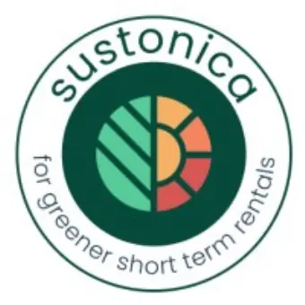 Sustonica
