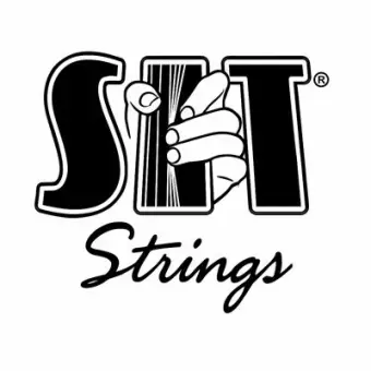 S.I.T. Strings
