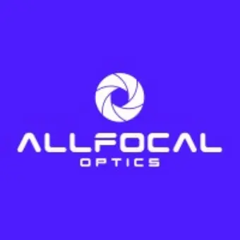 Lark Optics