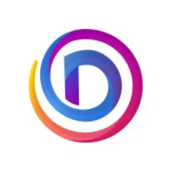 DSCVR