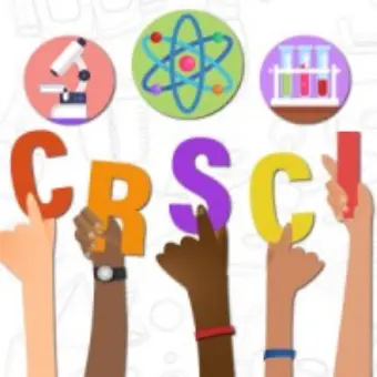 Culturally Relevant Science