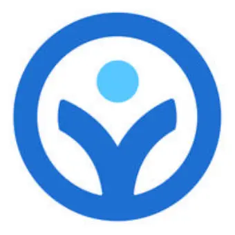 Aviva Health