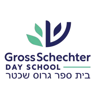 Gross Schechter Day School
