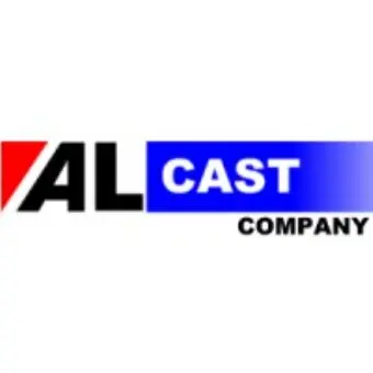Alcast Companies