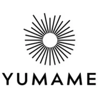 Yumame Foods Ag