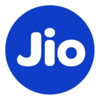 Jio