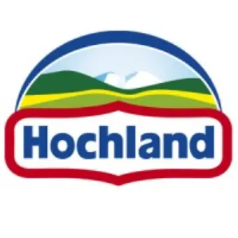 Hochland Holding GmbH & Co. KG