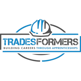 Tradesformers
