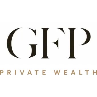 GFP Private Wealth