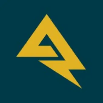 Alterman