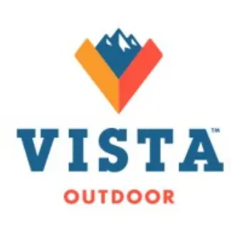 Vista Outdoor