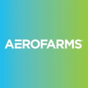 AeroFarms