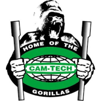 Cam-Tech Products
