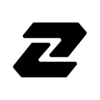Zentio