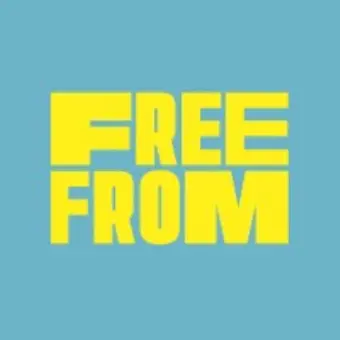FreeFrom