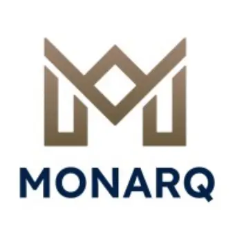 MNNC Group