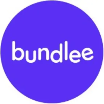 Bundlee
