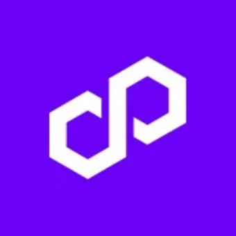 Polygon Labs