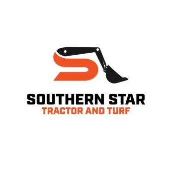 Southern Star Tractor and Turf