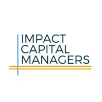 Impact Capital Managers