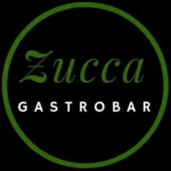 Zucca Gastrobar