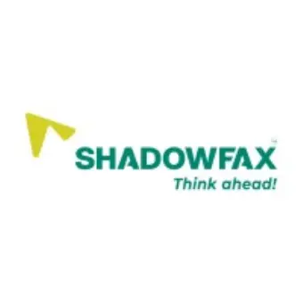 Shadowfax