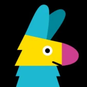 Pinata