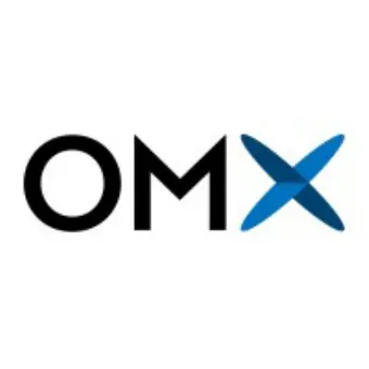 OMX