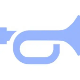 Herald Health