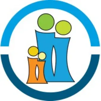 Samost Jewish Family and Children's Service of Southern New Jersey