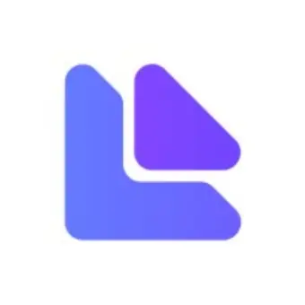 Legal Karma
