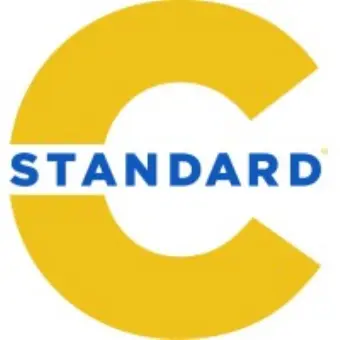 StandardC