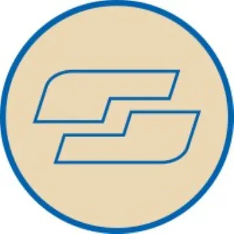Nagel Logistik-Holding GmbH & Co. KG