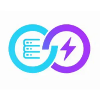 CapacityConnect