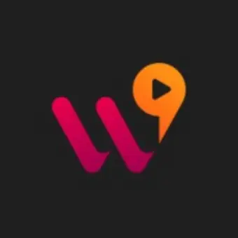 WorkForYourWorld.com