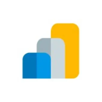 Aspirion Health Resources