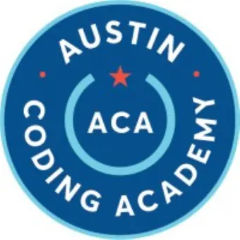 Austin Coding Academy