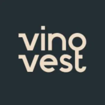 Vinovest