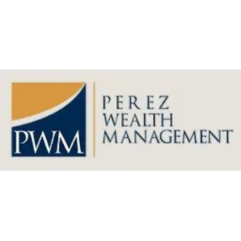 Perez Wealth Management
