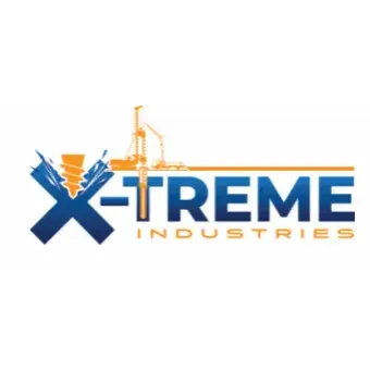 Xtreme Industries